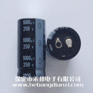 &#20061;&#28216;&#28216;&#25103;&#23448;&#32593;&#45;&#20061;&#28216;&#65288;&#20013;&#22269;&#65289;