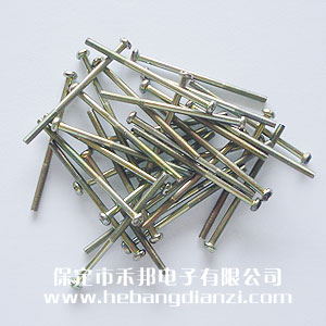 &#20061;&#28216;&#28216;&#25103;&#23448;&#32593;&#45;&#20061;&#28216;&#65288;&#20013;&#22269;&#65289;