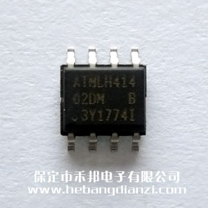 &#20061;&#28216;&#28216;&#25103;&#23448;&#32593;&#45;&#20061;&#28216;&#65288;&#20013;&#22269;&#65289;