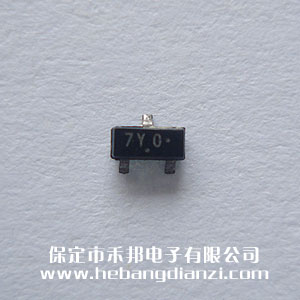 &#20061;&#28216;&#28216;&#25103;&#23448;&#32593;&#45;&#20061;&#28216;&#65288;&#20013;&#22269;&#65289;