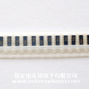 &#20061;&#28216;&#28216;&#25103;&#23448;&#32593;&#45;&#20061;&#28216;&#65288;&#20013;&#22269;&#65289;