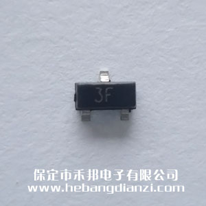 &#20061;&#28216;&#28216;&#25103;&#23448;&#32593;&#45;&#20061;&#28216;&#65288;&#20013;&#22269;&#65289;