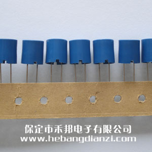 &#20061;&#28216;&#28216;&#25103;&#23448;&#32593;&#45;&#20061;&#28216;&#65288;&#20013;&#22269;&#65289;