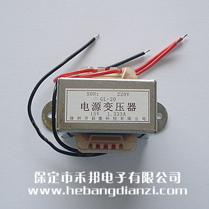 &#20061;&#28216;&#28216;&#25103;&#23448;&#32593;&#45;&#20061;&#28216;&#65288;&#20013;&#22269;&#65289;