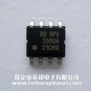 &#20061;&#28216;&#28216;&#25103;&#23448;&#32593;&#45;&#20061;&#28216;&#65288;&#20013;&#22269;&#65289;
