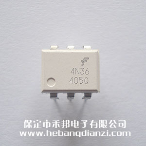 &#20061;&#28216;&#28216;&#25103;&#23448;&#32593;&#45;&#20061;&#28216;&#65288;&#20013;&#22269;&#65289;