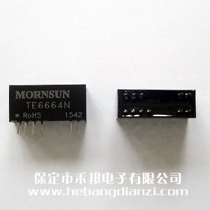 &#20061;&#28216;&#28216;&#25103;&#23448;&#32593;&#45;&#20061;&#28216;&#65288;&#20013;&#22269;&#65289;