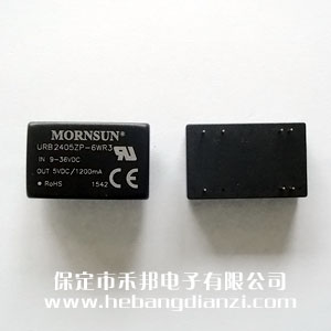 &#20061;&#28216;&#28216;&#25103;&#23448;&#32593;&#45;&#20061;&#28216;&#65288;&#20013;&#22269;&#65289;