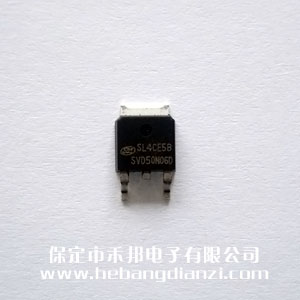 &#20061;&#28216;&#28216;&#25103;&#23448;&#32593;&#45;&#20061;&#28216;&#65288;&#20013;&#22269;&#65289;