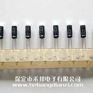 &#20061;&#28216;&#28216;&#25103;&#23448;&#32593;&#45;&#20061;&#28216;&#65288;&#20013;&#22269;&#65289;