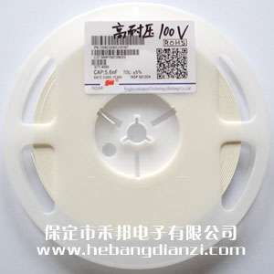&#20061;&#28216;&#28216;&#25103;&#23448;&#32593;&#45;&#20061;&#28216;&#65288;&#20013;&#22269;&#65289;