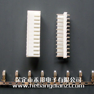 &#20061;&#28216;&#28216;&#25103;&#23448;&#32593;&#45;&#20061;&#28216;&#65288;&#20013;&#22269;&#65289;