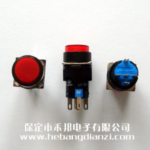 &#20061;&#28216;&#28216;&#25103;&#23448;&#32593;&#45;&#20061;&#28216;&#65288;&#20013;&#22269;&#65289;