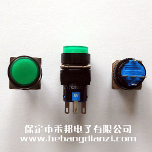 &#20061;&#28216;&#28216;&#25103;&#23448;&#32593;&#45;&#20061;&#28216;&#65288;&#20013;&#22269;&#65289;