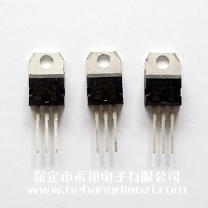 &#20061;&#28216;&#28216;&#25103;&#23448;&#32593;&#45;&#20061;&#28216;&#65288;&#20013;&#22269;&#65289;