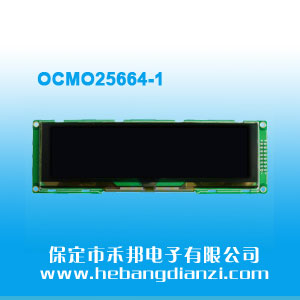 &#20061;&#28216;&#28216;&#25103;&#23448;&#32593;&#45;&#20061;&#28216;&#65288;&#20013;&#22269;&#65289;