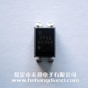 &#20061;&#28216;&#28216;&#25103;&#23448;&#32593;&#45;&#20061;&#28216;&#65288;&#20013;&#22269;&#65289;