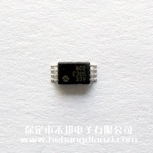 &#20061;&#28216;&#28216;&#25103;&#23448;&#32593;&#45;&#20061;&#28216;&#65288;&#20013;&#22269;&#65289;