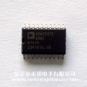 &#20061;&#28216;&#28216;&#25103;&#23448;&#32593;&#45;&#20061;&#28216;&#65288;&#20013;&#22269;&#65289;