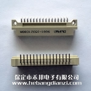&#20061;&#28216;&#28216;&#25103;&#23448;&#32593;&#45;&#20061;&#28216;&#65288;&#20013;&#22269;&#65289;