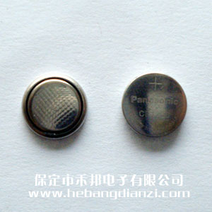 &#20061;&#28216;&#28216;&#25103;&#23448;&#32593;&#45;&#20061;&#28216;&#65288;&#20013;&#22269;&#65289;