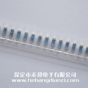 &#20061;&#28216;&#28216;&#25103;&#23448;&#32593;&#45;&#20061;&#28216;&#65288;&#20013;&#22269;&#65289;