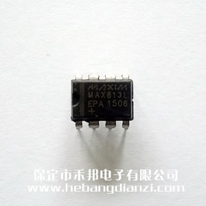 &#20061;&#28216;&#28216;&#25103;&#23448;&#32593;&#45;&#20061;&#28216;&#65288;&#20013;&#22269;&#65289;