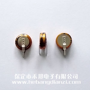 &#20061;&#28216;&#28216;&#25103;&#23448;&#32593;&#45;&#20061;&#28216;&#65288;&#20013;&#22269;&#65289;