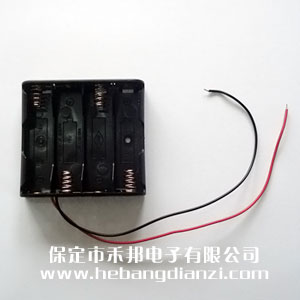 &#20061;&#28216;&#28216;&#25103;&#23448;&#32593;&#45;&#20061;&#28216;&#65288;&#20013;&#22269;&#65289;
