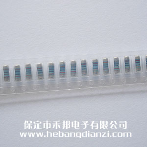 &#20061;&#28216;&#28216;&#25103;&#23448;&#32593;&#45;&#20061;&#28216;&#65288;&#20013;&#22269;&#65289;