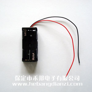 &#20061;&#28216;&#28216;&#25103;&#23448;&#32593;&#45;&#20061;&#28216;&#65288;&#20013;&#22269;&#65289;