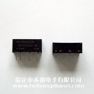 &#20061;&#28216;&#28216;&#25103;&#23448;&#32593;&#45;&#20061;&#28216;&#65288;&#20013;&#22269;&#65289;