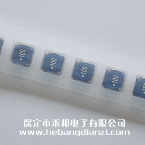 &#20061;&#28216;&#28216;&#25103;&#23448;&#32593;&#45;&#20061;&#28216;&#65288;&#20013;&#22269;&#65289;