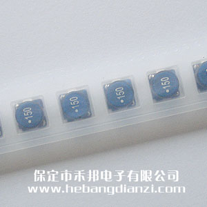 &#20061;&#28216;&#28216;&#25103;&#23448;&#32593;&#45;&#20061;&#28216;&#65288;&#20013;&#22269;&#65289;