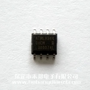 &#20061;&#28216;&#28216;&#25103;&#23448;&#32593;&#45;&#20061;&#28216;&#65288;&#20013;&#22269;&#65289;