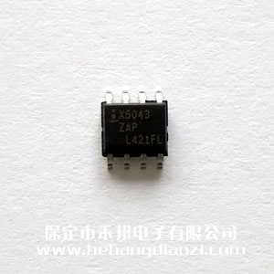 &#20061;&#28216;&#28216;&#25103;&#23448;&#32593;&#45;&#20061;&#28216;&#65288;&#20013;&#22269;&#65289;