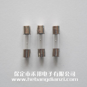 &#20061;&#28216;&#28216;&#25103;&#23448;&#32593;&#45;&#20061;&#28216;&#65288;&#20013;&#22269;&#65289;