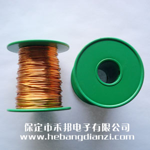 &#20061;&#28216;&#28216;&#25103;&#23448;&#32593;&#45;&#20061;&#28216;&#65288;&#20013;&#22269;&#65289;