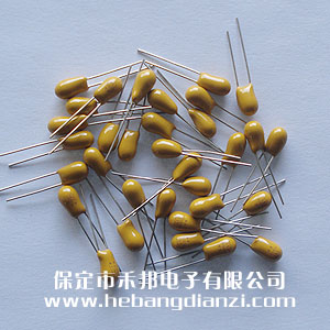 &#20061;&#28216;&#28216;&#25103;&#23448;&#32593;&#45;&#20061;&#28216;&#65288;&#20013;&#22269;&#65289;