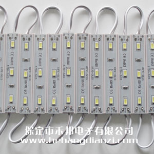 &#20061;&#28216;&#28216;&#25103;&#23448;&#32593;&#45;&#20061;&#28216;&#65288;&#20013;&#22269;&#65289;