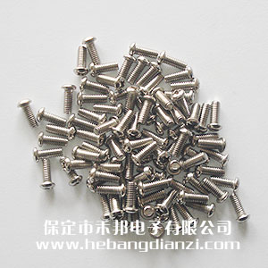 &#20061;&#28216;&#28216;&#25103;&#23448;&#32593;&#45;&#20061;&#28216;&#65288;&#20013;&#22269;&#65289;