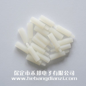 &#20061;&#28216;&#28216;&#25103;&#23448;&#32593;&#45;&#20061;&#28216;&#65288;&#20013;&#22269;&#65289;