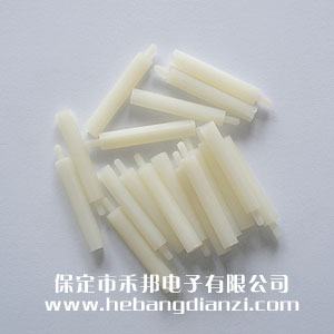 &#20061;&#28216;&#28216;&#25103;&#23448;&#32593;&#45;&#20061;&#28216;&#65288;&#20013;&#22269;&#65289;