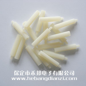 &#20061;&#28216;&#28216;&#25103;&#23448;&#32593;&#45;&#20061;&#28216;&#65288;&#20013;&#22269;&#65289;