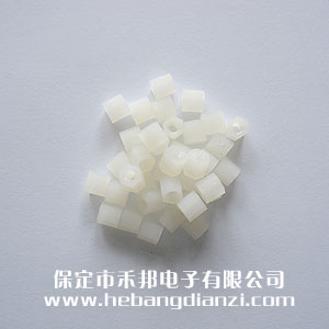 &#20061;&#28216;&#28216;&#25103;&#23448;&#32593;&#45;&#20061;&#28216;&#65288;&#20013;&#22269;&#65289;