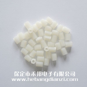 &#20061;&#28216;&#28216;&#25103;&#23448;&#32593;&#45;&#20061;&#28216;&#65288;&#20013;&#22269;&#65289;