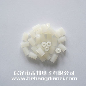 &#20061;&#28216;&#28216;&#25103;&#23448;&#32593;&#45;&#20061;&#28216;&#65288;&#20013;&#22269;&#65289;