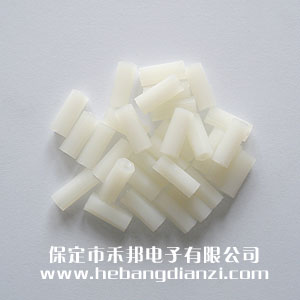 &#20061;&#28216;&#28216;&#25103;&#23448;&#32593;&#45;&#20061;&#28216;&#65288;&#20013;&#22269;&#65289;