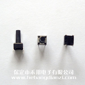 &#20061;&#28216;&#28216;&#25103;&#23448;&#32593;&#45;&#20061;&#28216;&#65288;&#20013;&#22269;&#65289;
