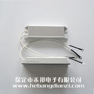&#20061;&#28216;&#28216;&#25103;&#23448;&#32593;&#45;&#20061;&#28216;&#65288;&#20013;&#22269;&#65289;